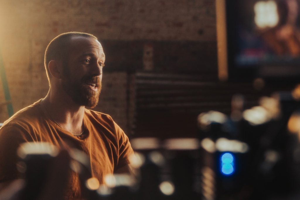 video production services in Maldives